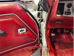 1978 Pontiac Firebird Trans Am (CC-2093323) for sale in Lincoln, Nebraska