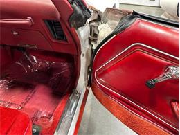1978 Pontiac Firebird Trans Am (CC-2093323) for sale in Lincoln, Nebraska