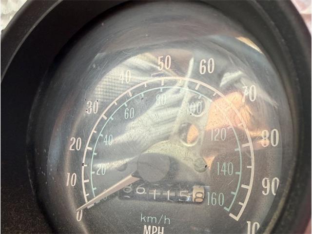 1978 Pontiac Firebird Trans Am (CC-2093323) for sale in Lincoln, Nebraska