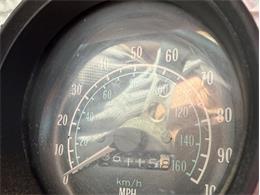 1978 Pontiac Firebird Trans Am (CC-2093323) for sale in Lincoln, Nebraska