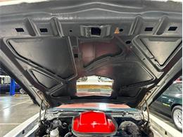1978 Pontiac Firebird Trans Am (CC-2093323) for sale in Lincoln, Nebraska