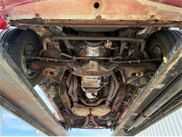1978 Pontiac Firebird Trans Am (CC-2093323) for sale in Lincoln, Nebraska