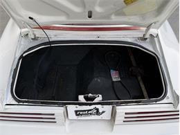1978 Pontiac Firebird Trans Am (CC-2093323) for sale in Lincoln, Nebraska