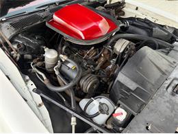 1978 Pontiac Firebird Trans Am (CC-2093323) for sale in Lincoln, Nebraska