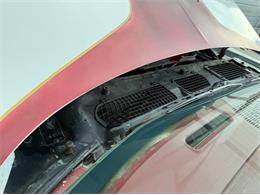 1978 Pontiac Firebird Trans Am (CC-2093323) for sale in Lincoln, Nebraska