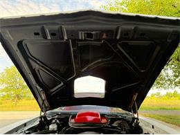 1978 Pontiac Firebird Trans Am (CC-2093323) for sale in Lincoln, Nebraska