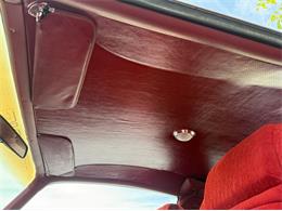 1978 Pontiac Firebird Trans Am (CC-2093323) for sale in Lincoln, Nebraska