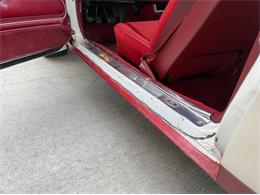 1978 Pontiac Firebird Trans Am (CC-2093323) for sale in Lincoln, Nebraska