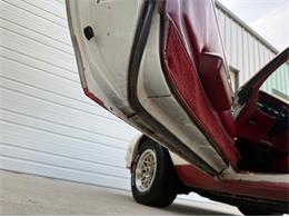 1978 Pontiac Firebird Trans Am (CC-2093323) for sale in Lincoln, Nebraska