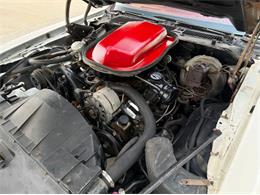 1978 Pontiac Firebird Trans Am (CC-2093323) for sale in Lincoln, Nebraska