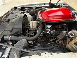 1978 Pontiac Firebird Trans Am (CC-2093323) for sale in Lincoln, Nebraska