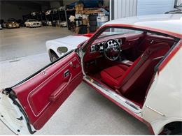 1978 Pontiac Firebird Trans Am (CC-2093323) for sale in Lincoln, Nebraska