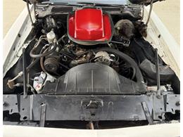 1978 Pontiac Firebird Trans Am (CC-2093323) for sale in Lincoln, Nebraska