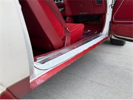 1978 Pontiac Firebird Trans Am (CC-2093323) for sale in Lincoln, Nebraska