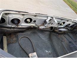 1978 Pontiac Firebird Trans Am (CC-2093323) for sale in Lincoln, Nebraska