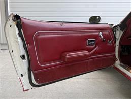 1978 Pontiac Firebird Trans Am (CC-2093323) for sale in Lincoln, Nebraska