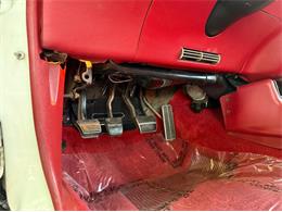 1978 Pontiac Firebird Trans Am (CC-2093323) for sale in Lincoln, Nebraska
