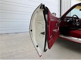 1978 Pontiac Firebird Trans Am (CC-2093323) for sale in Lincoln, Nebraska