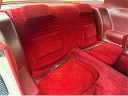 1978 Pontiac Firebird Trans Am (CC-2093323) for sale in Lincoln, Nebraska