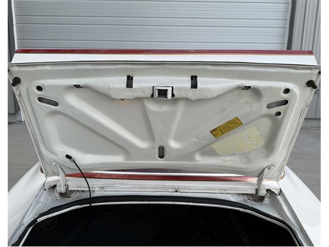 1978 Pontiac Firebird Trans Am (CC-2093323) for sale in Lincoln, Nebraska