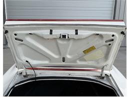 1978 Pontiac Firebird Trans Am (CC-2093323) for sale in Lincoln, Nebraska