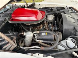 1978 Pontiac Firebird Trans Am (CC-2093323) for sale in Lincoln, Nebraska