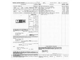 1978 Pontiac Firebird Trans Am (CC-2093323) for sale in Lincoln, Nebraska