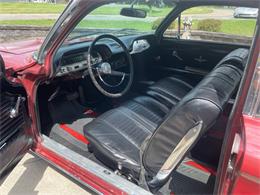 1964 Chevrolet Corvair (CC-2093324) for sale in Hilton, New York