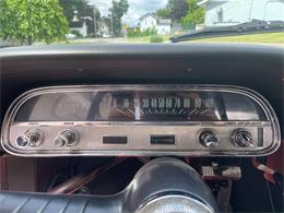 1964 Chevrolet Corvair (CC-2093324) for sale in Hilton, New York