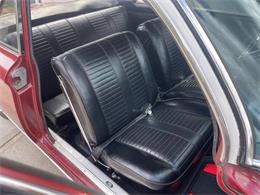 1964 Chevrolet Corvair (CC-2093324) for sale in Hilton, New York