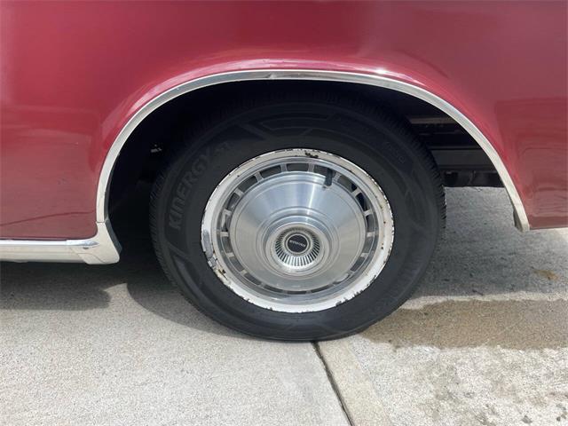 1964 Chevrolet Corvair (CC-2093324) for sale in Hilton, New York