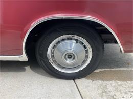 1964 Chevrolet Corvair (CC-2093324) for sale in Hilton, New York
