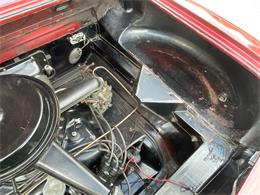 1964 Chevrolet Corvair (CC-2093324) for sale in Hilton, New York