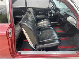 1964 Chevrolet Corvair (CC-2093324) for sale in Hilton, New York