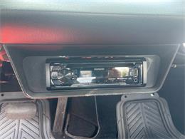 1964 Chevrolet Corvair (CC-2093324) for sale in Hilton, New York