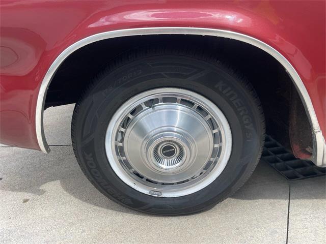 1964 Chevrolet Corvair (CC-2093324) for sale in Hilton, New York