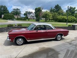 1964 Chevrolet Corvair (CC-2093324) for sale in Hilton, New York