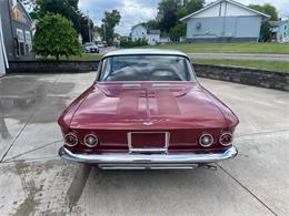 1964 Chevrolet Corvair (CC-2093324) for sale in Hilton, New York