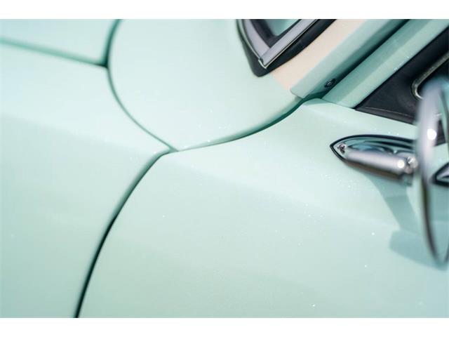 1962 Chevrolet Nova (CC-2093325) for sale in Hilton, New York