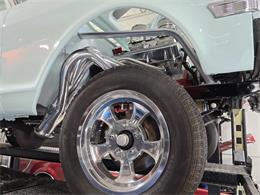 1962 Chevrolet Nova (CC-2093325) for sale in Hilton, New York