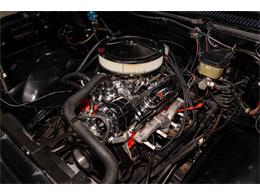 1982 Chevrolet C/K (CC-2093326) for sale in Hilton, New York