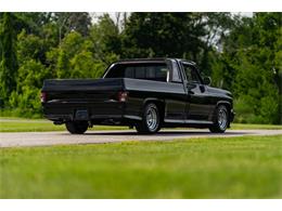 1982 Chevrolet C/K (CC-2093326) for sale in Hilton, New York