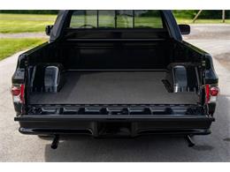 1982 Chevrolet C/K (CC-2093326) for sale in Hilton, New York
