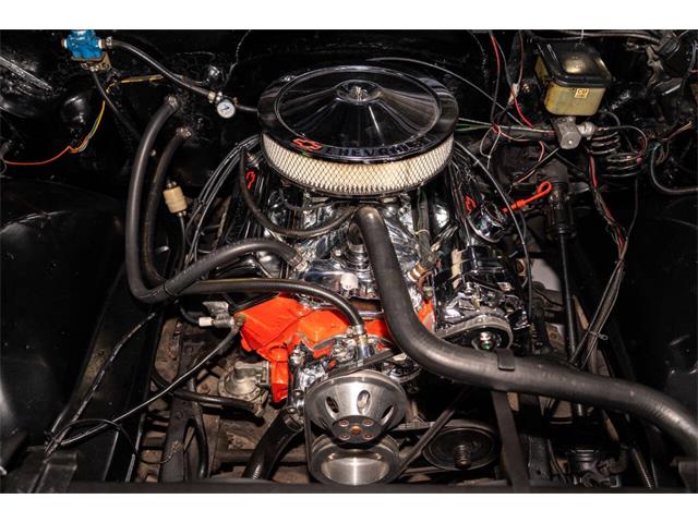 1982 Chevrolet C/K (CC-2093326) for sale in Hilton, New York