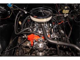 1982 Chevrolet C/K (CC-2093326) for sale in Hilton, New York