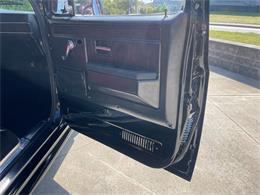 1982 Chevrolet C/K (CC-2093326) for sale in Hilton, New York