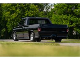 1982 Chevrolet C/K (CC-2093326) for sale in Hilton, New York