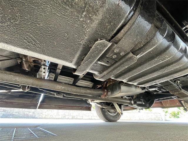 1982 Chevrolet C/K (CC-2093326) for sale in Hilton, New York
