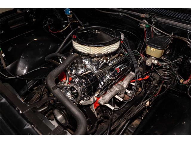 1982 Chevrolet C/K (CC-2093326) for sale in Hilton, New York