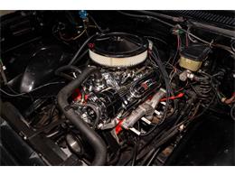 1982 Chevrolet C/K (CC-2093326) for sale in Hilton, New York